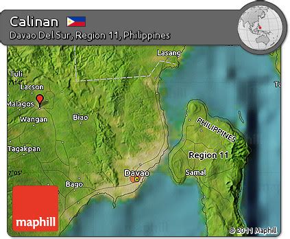 calinan davao city google map|Maps of Calinan District, Davao City, Davao del Sur, Philippines.